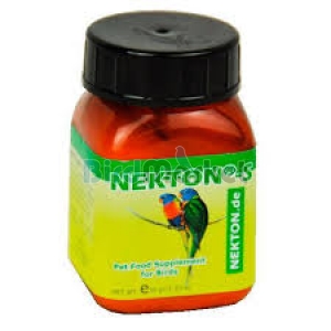 Nekton S 35gr (Πολυβιταμίνη)